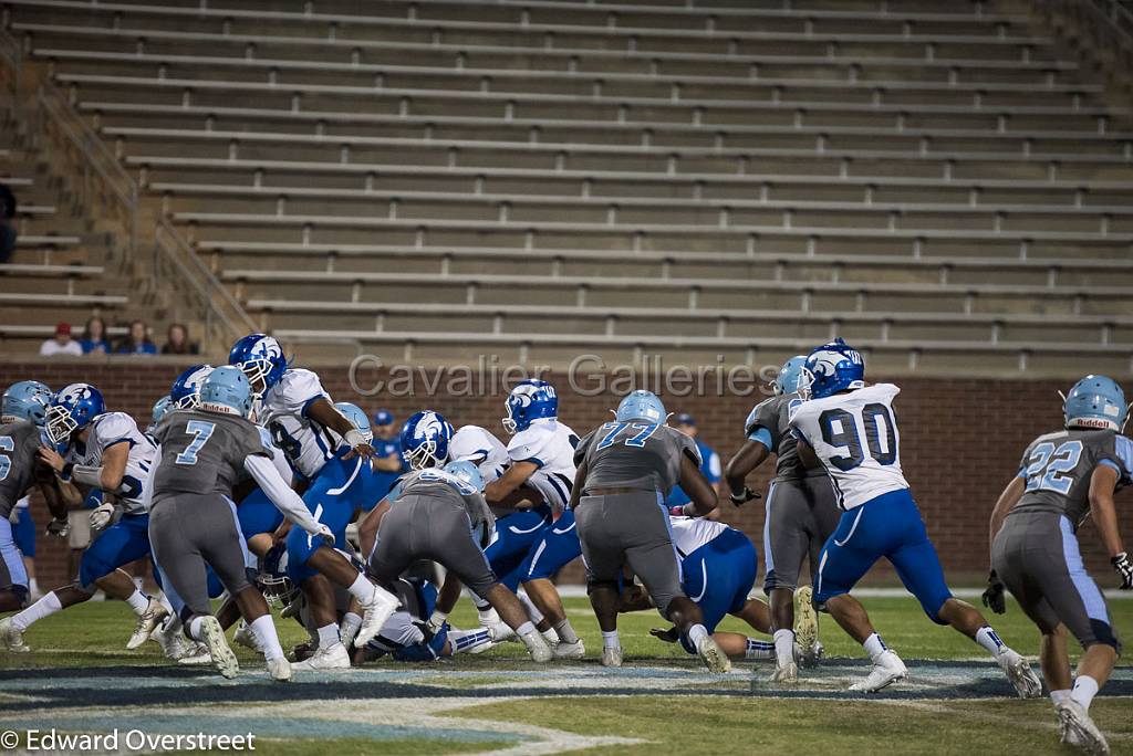 FBPO1vsWoodmont 65.jpg
